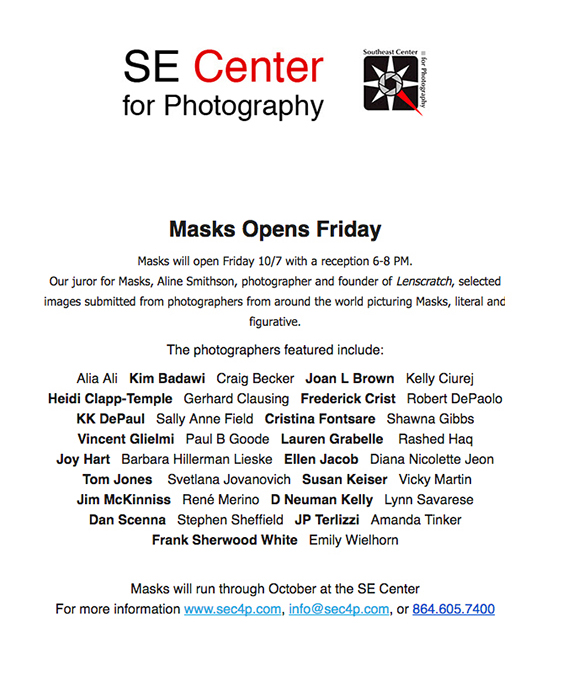 flyer-expo-SE-center